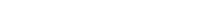 The Uniform Label 